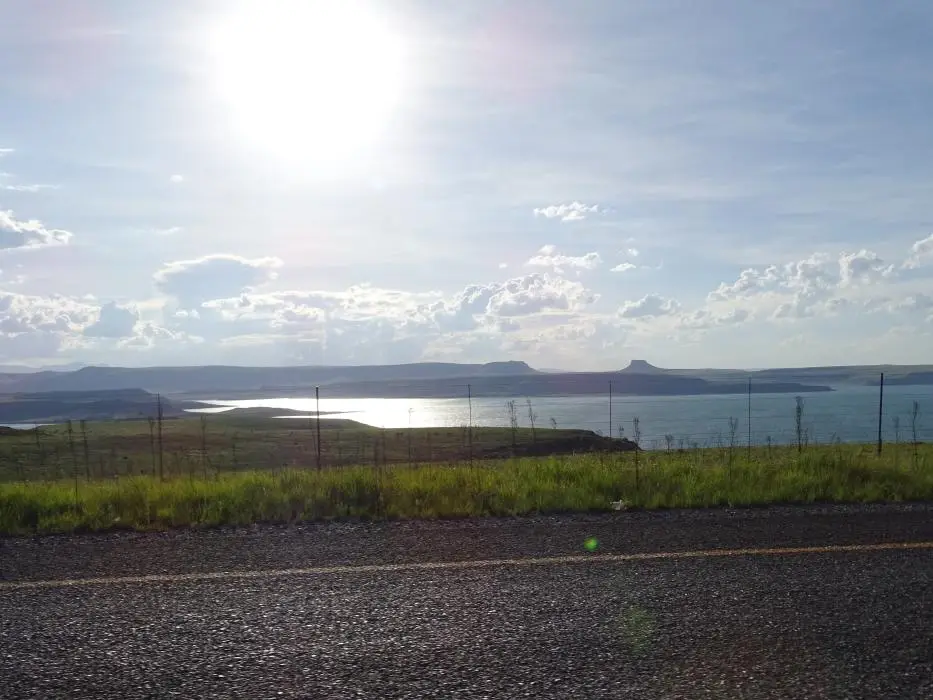 KZN_063.jpg