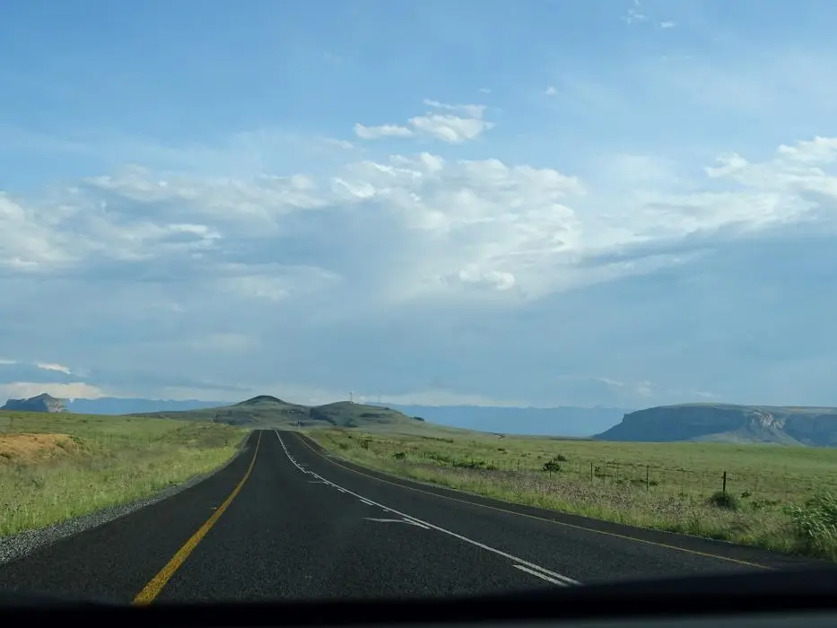 KZN_064.jpg