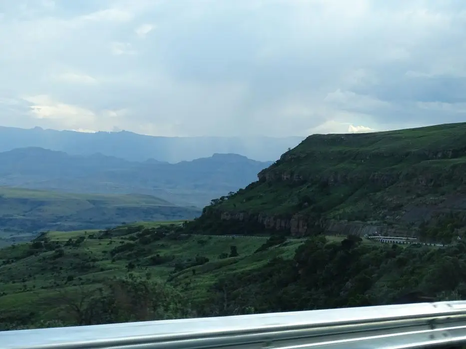 KZN_066.jpg