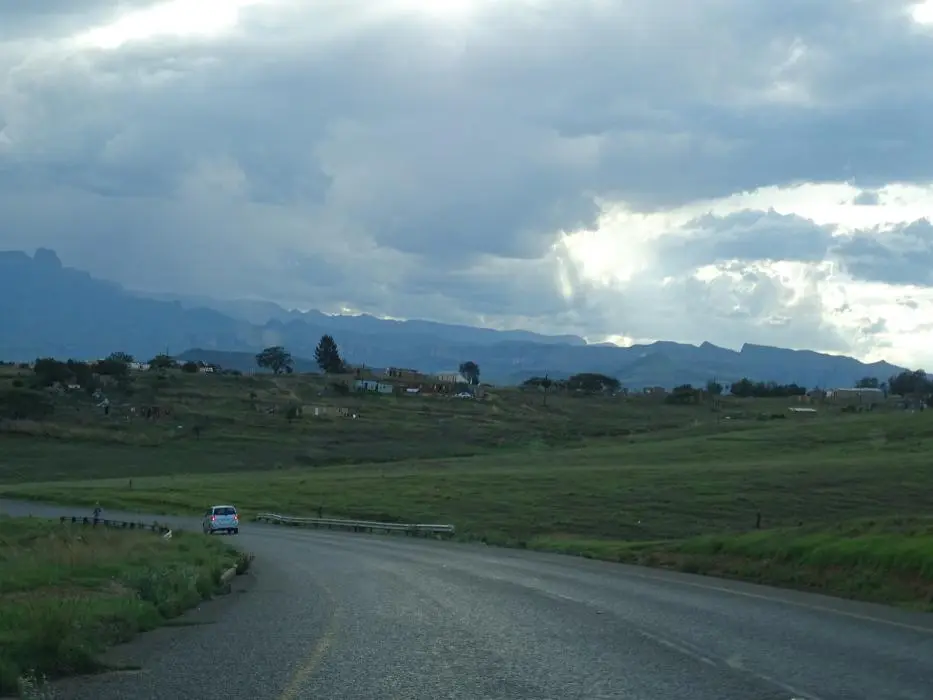KZN_068.jpg