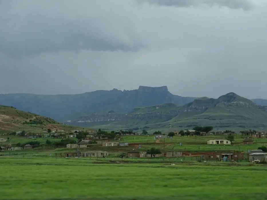 KZN_071.jpg