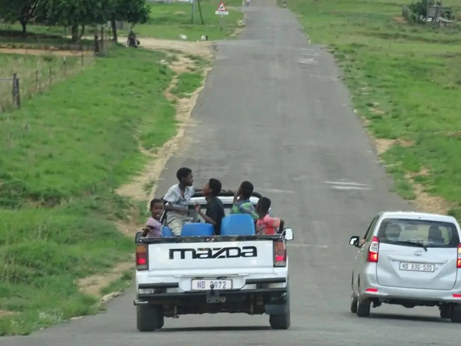 KZN_072.jpg