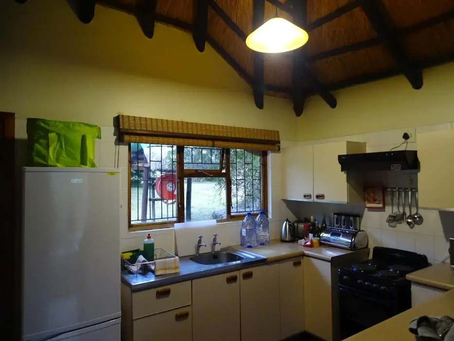 KZN_074.jpg