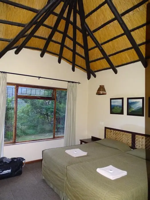 KZN_075.jpg