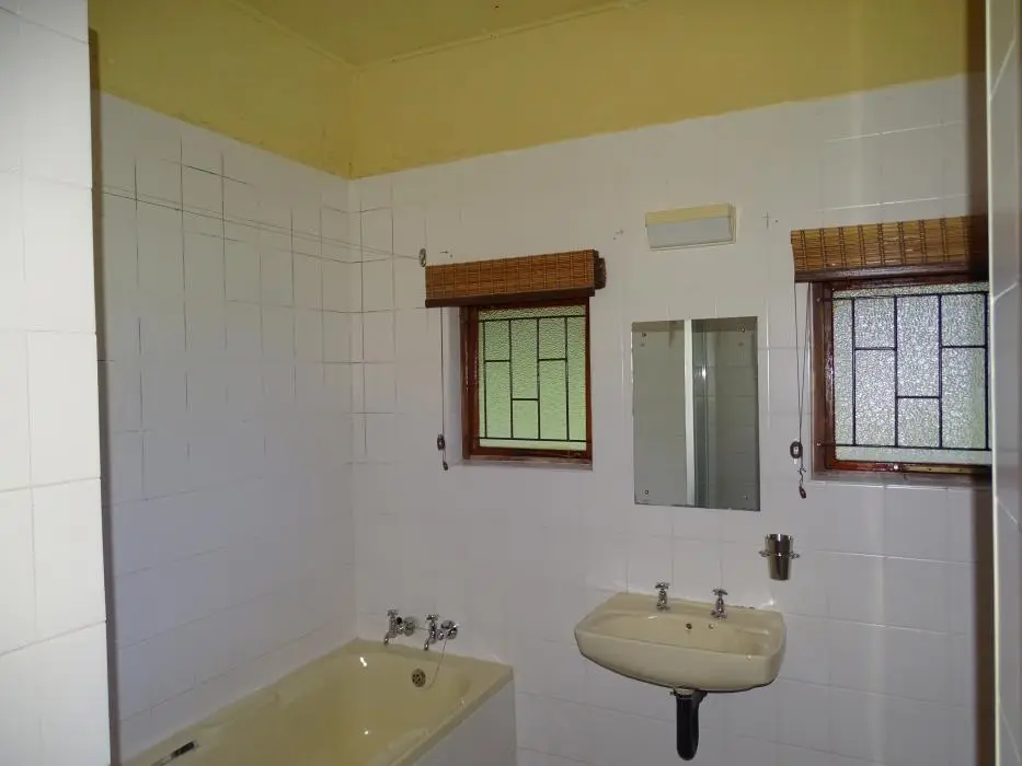 KZN_076.jpg