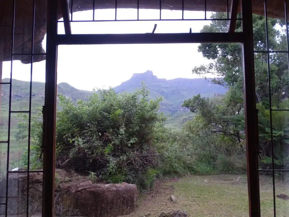 KZN_077.jpg