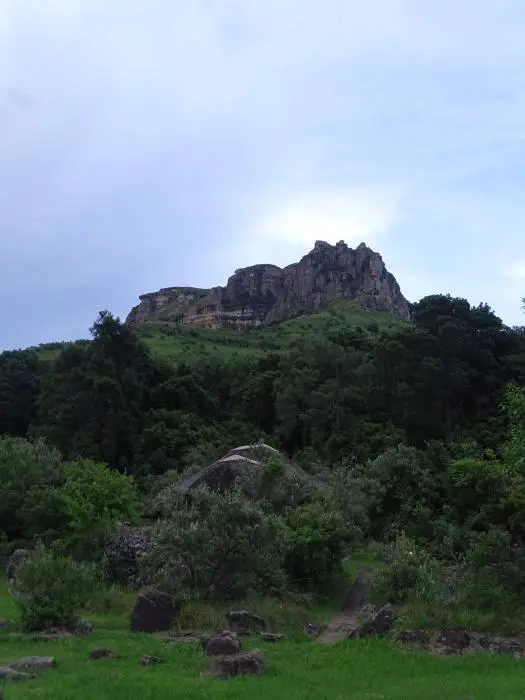 KZN_080.jpg