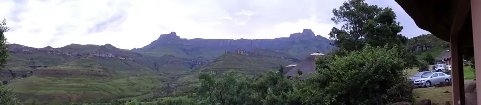 KZN_084.jpg