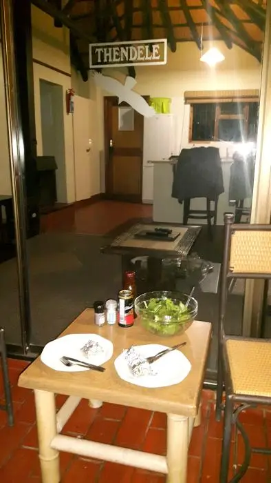 KZN_086.jpg