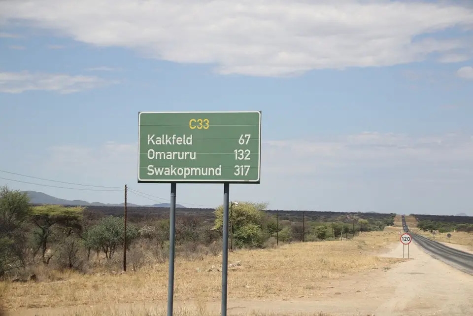 Namibia(10).jpg