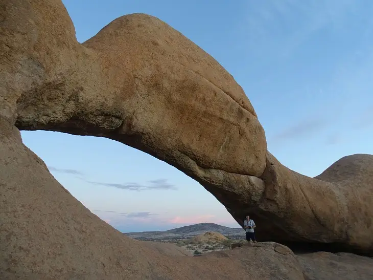 Namibia(100).jpg