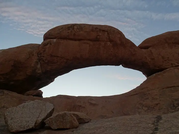 Namibia(101).jpg