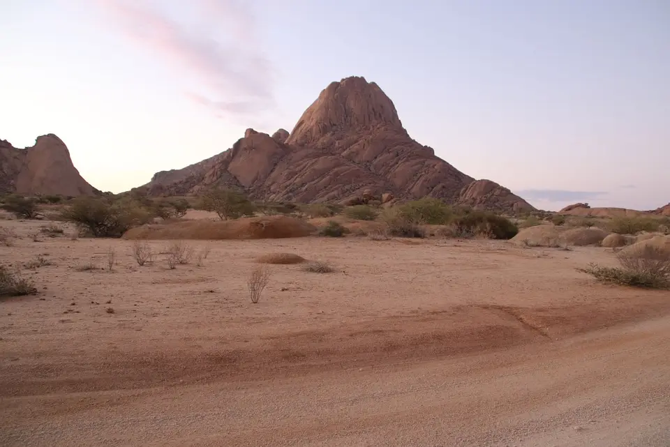 Namibia(102).jpg