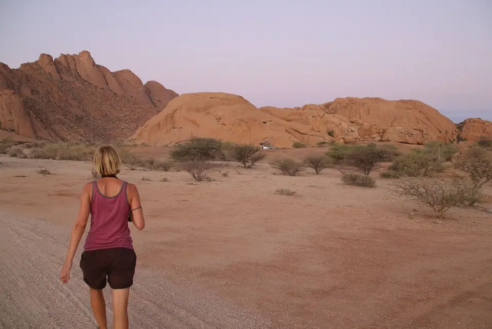 Namibia(103).jpg