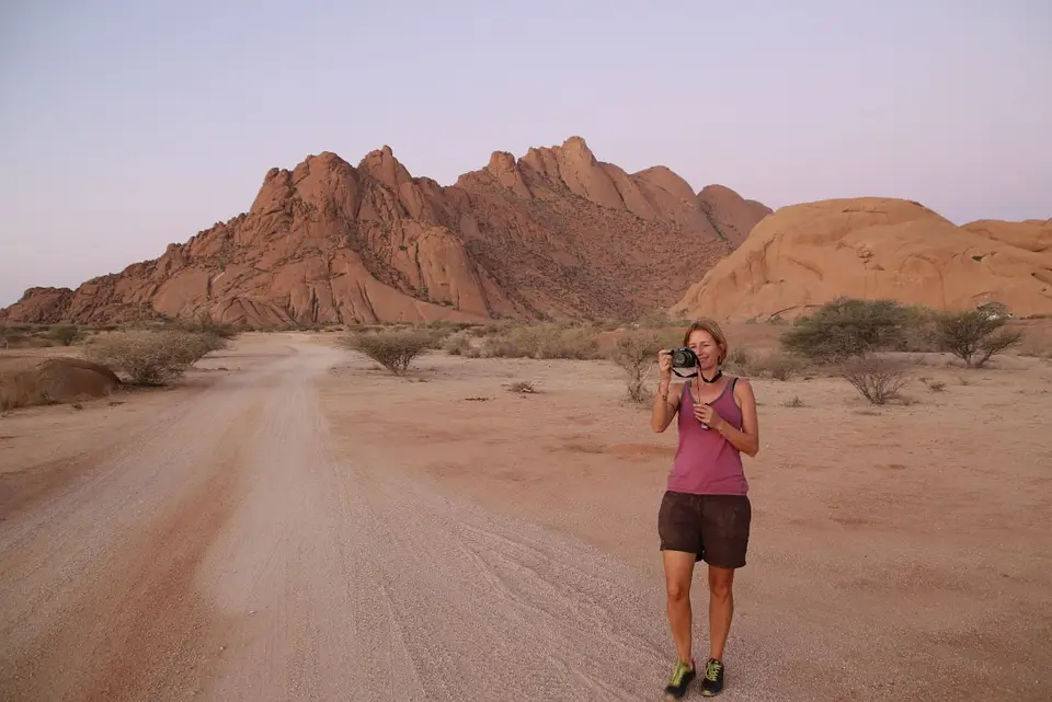 Namibia(104).jpg