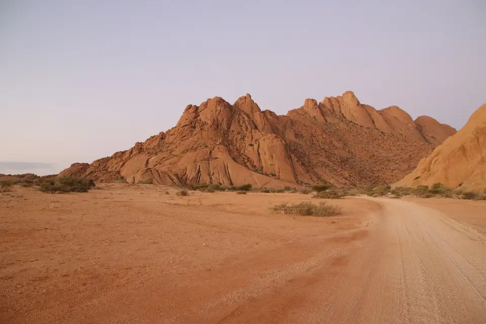 Namibia(106).jpg