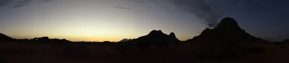 Namibia(107).jpg