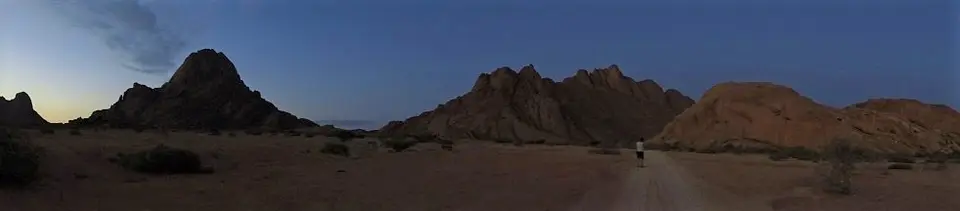 Namibia(108).jpg