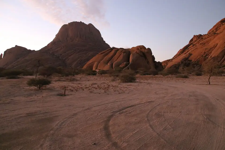 Namibia(111).jpg