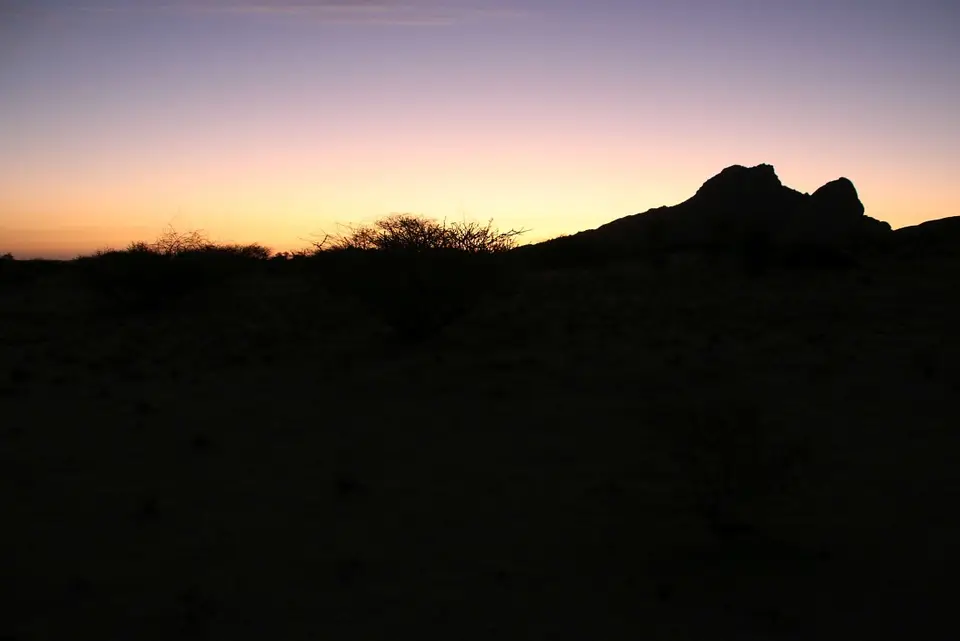 Namibia(113).jpg