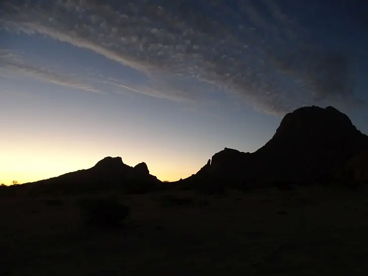 Namibia(114).jpg