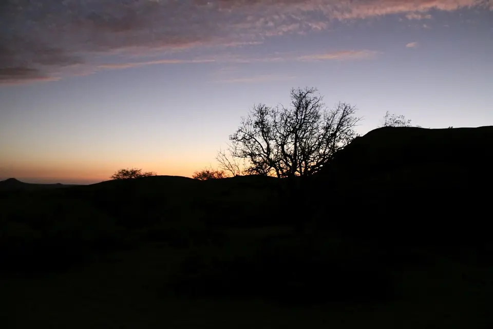 Namibia(116).jpg