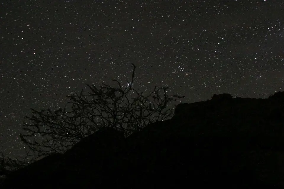 Namibia(119).jpg