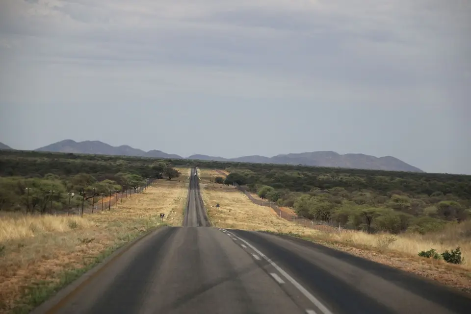 Namibia(12).jpg