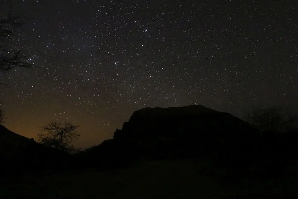 Namibia(120).jpg