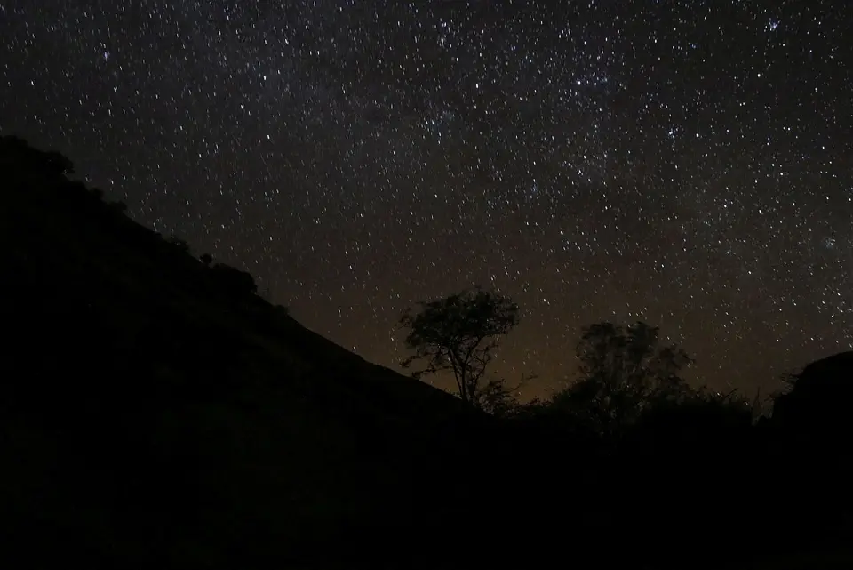 Namibia(121).jpg