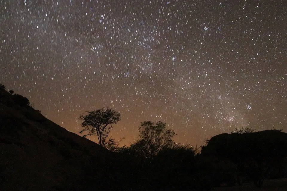 Namibia(122).jpg