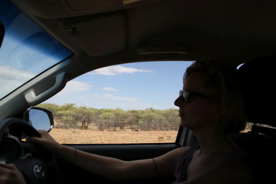 Namibia(13).jpg