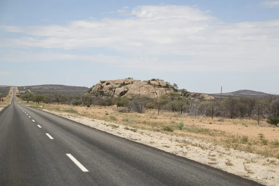Namibia(15).jpg