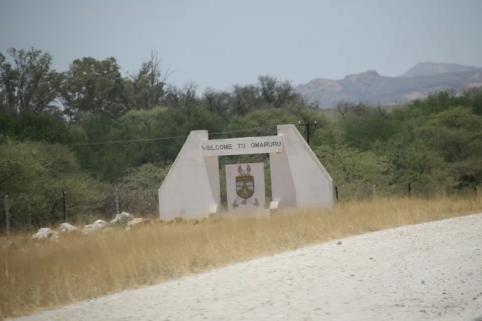 Namibia(18).jpg