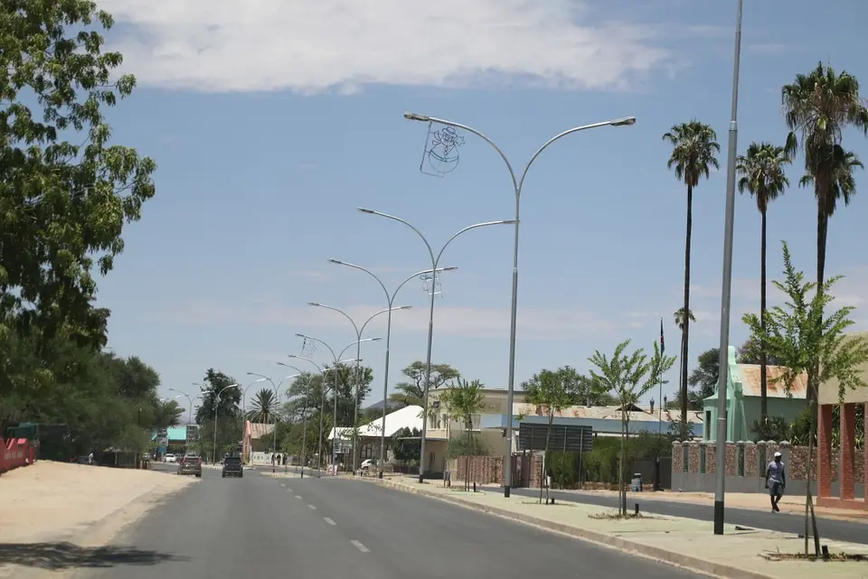 Namibia(20).jpg