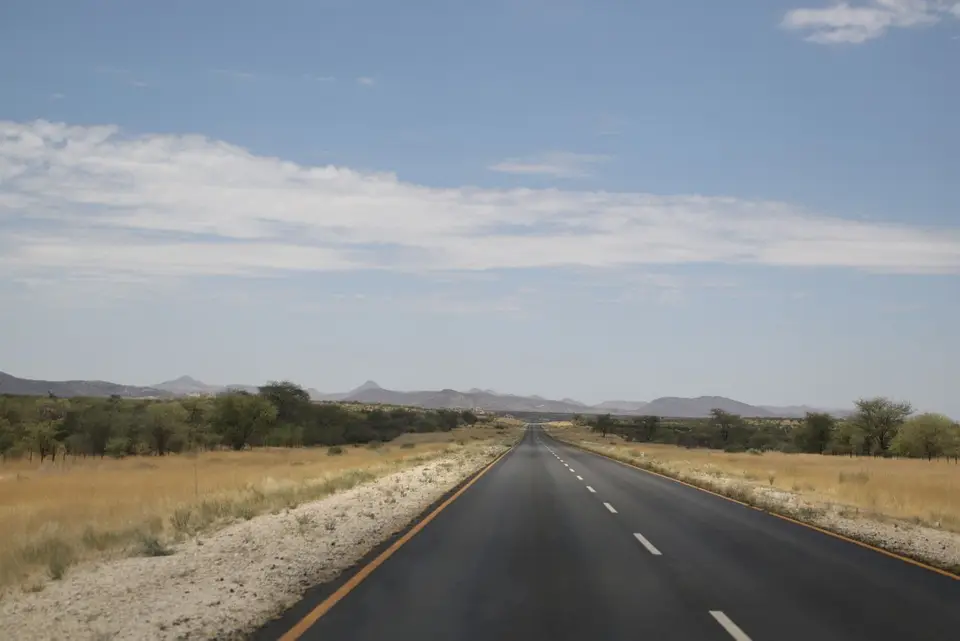 Namibia(21).jpg