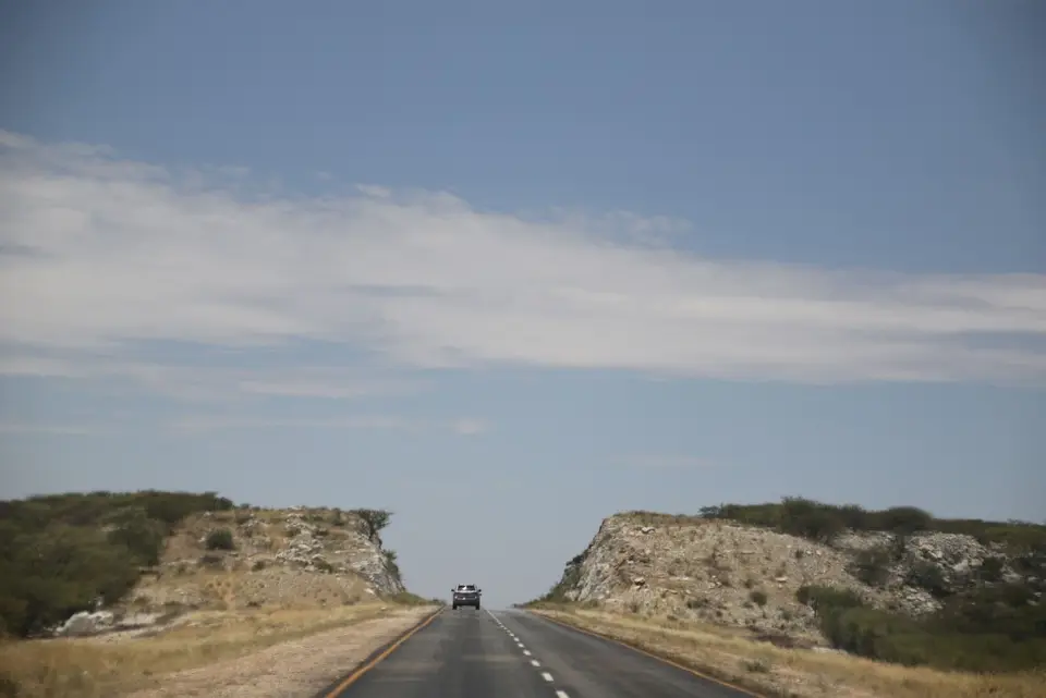 Namibia(22).jpg