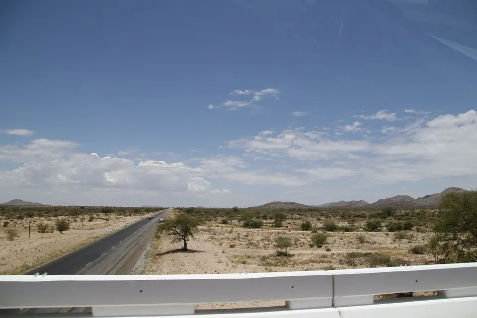 Namibia(24).jpg