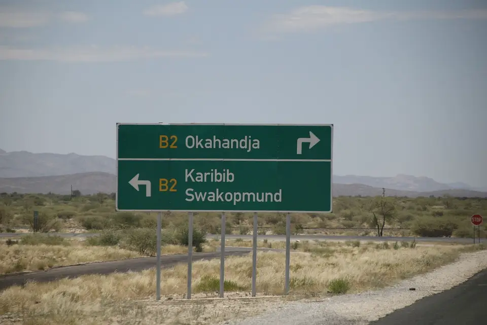 Namibia(25).jpg