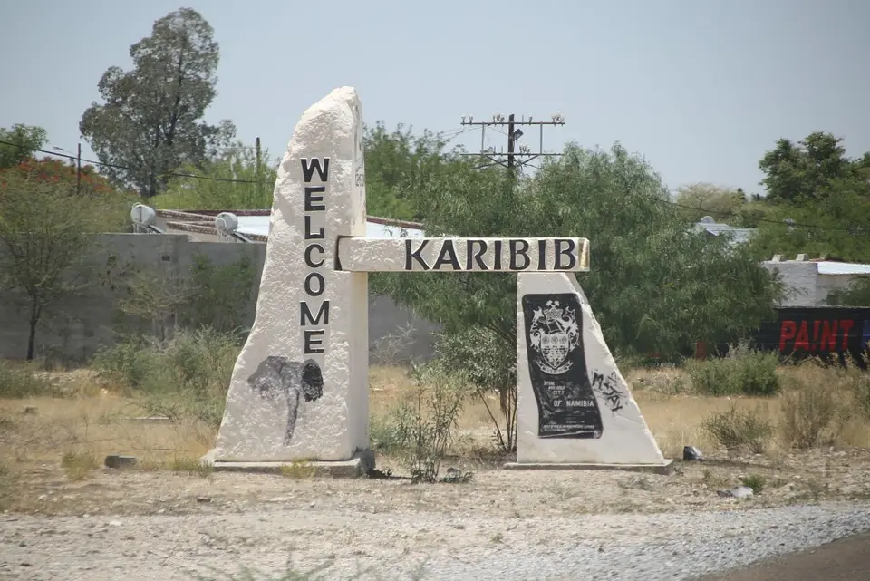 Namibia(26).jpg