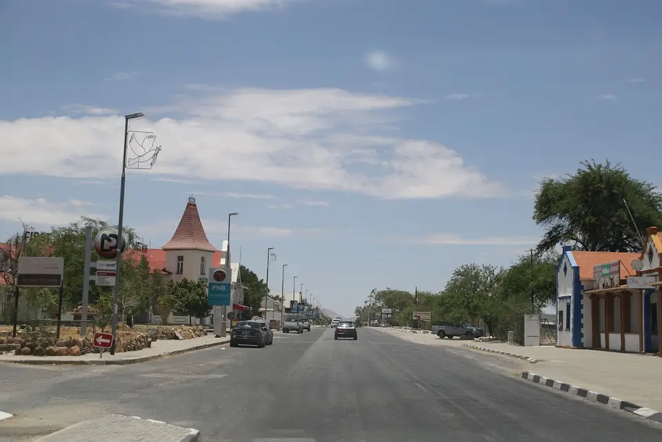 Namibia(27).jpg