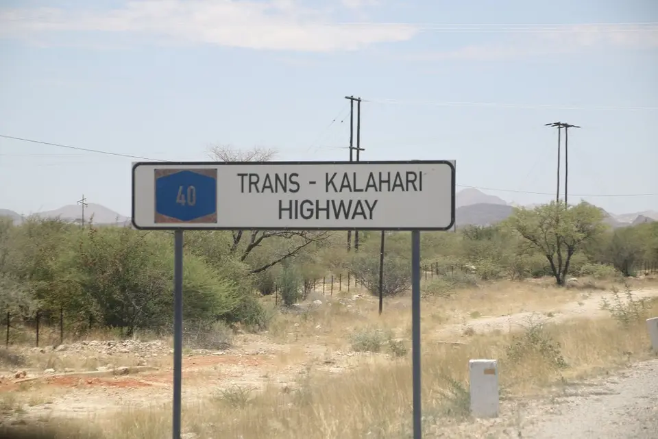 Namibia(28).jpg
