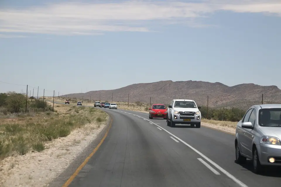Namibia(29).jpg