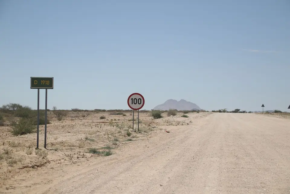 Namibia(31).jpg