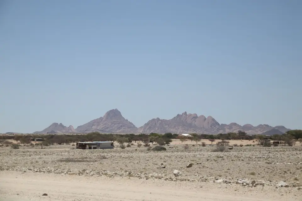 Namibia(32).jpg