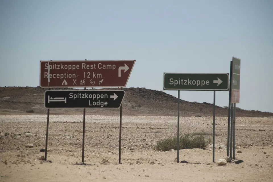 Namibia(33).jpg
