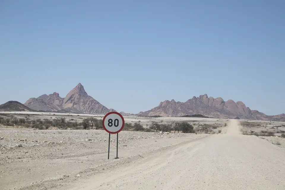 Namibia(34).jpg