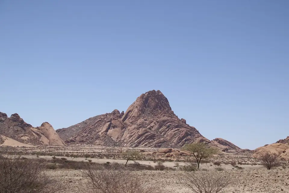 Namibia(36).jpg
