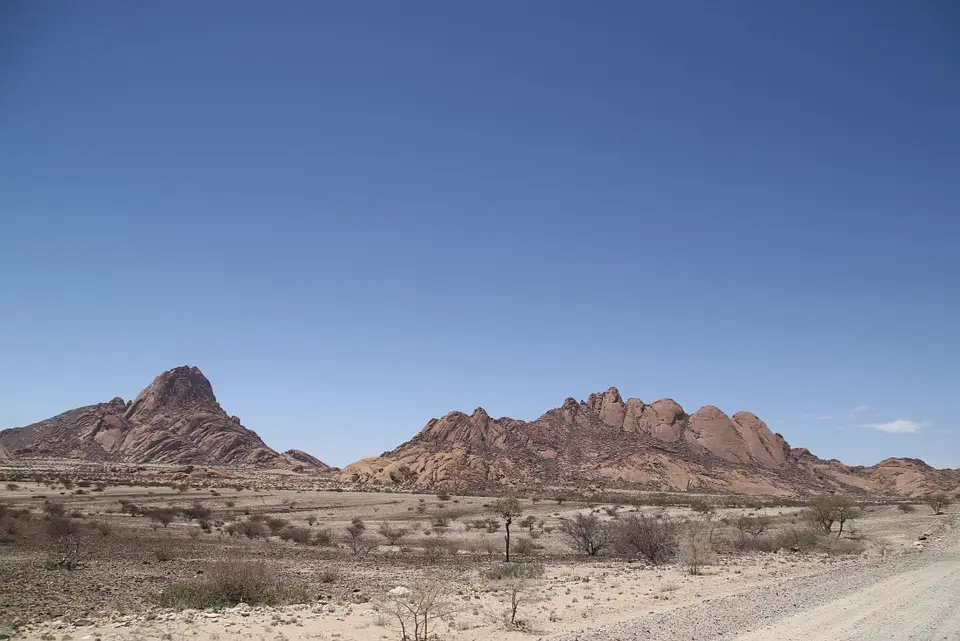 Namibia(37).jpg