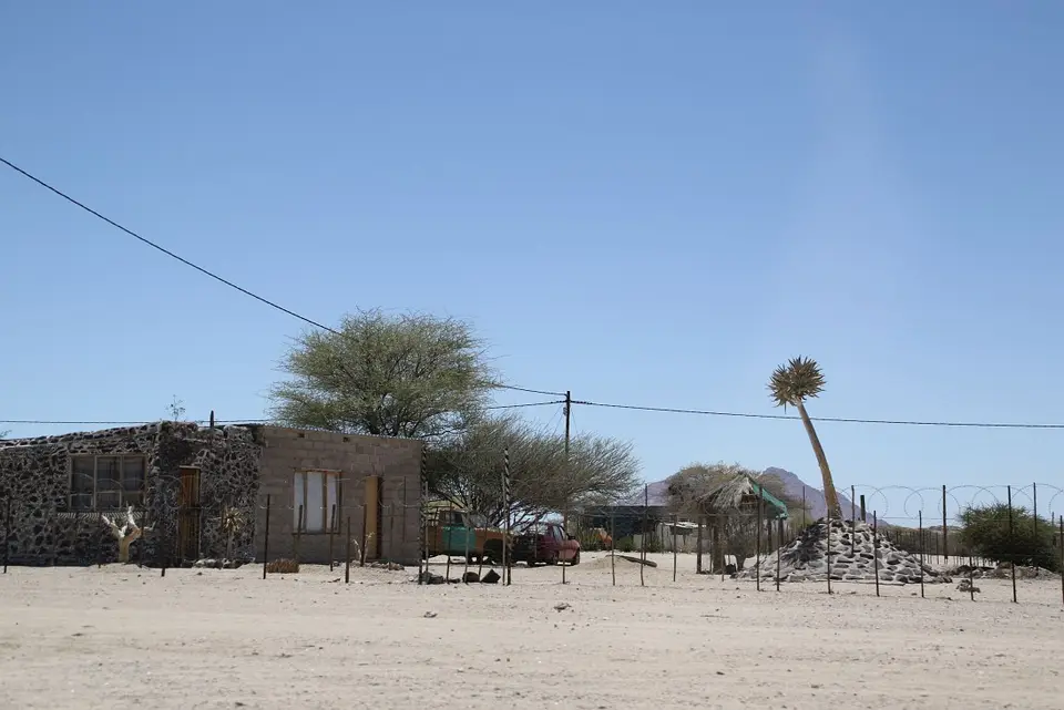 Namibia(38).jpg